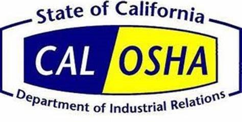 Standards Board Readopts Revised Cal/OSHA COVID-19 Standards. Will Revisit Mask Mask Issue
