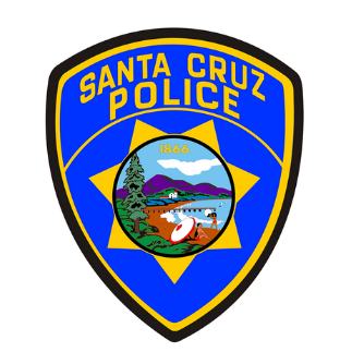 $225,000.00 in Stolen Guitars Recovered In Santa Cruz