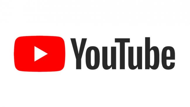 YouTube Expands Medical Misinformation Policies With New Guidelines on Vaccines
