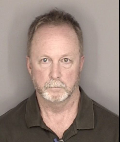 Former Monterey Batting Cages Owner Commits Suicide While Pending Charges for Child Molestation
