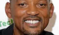 Will Smith Formally Apologizes for Slapping Chris Rock