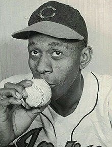 Bits of Wisdom from Satchel Paige on His Birthday