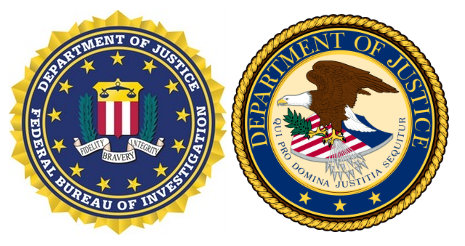 Whistleblowers’ Reports Reveal Double Standard In Pursuit Of Politically Charged Investigations By Senior FBI, DOJ Officials