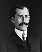 A Bit of Wisdom from Orville Wright on His Birthday