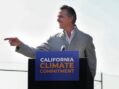 Governor Newsom Signs Sweeping Climate Legislation, with Punitive Restrictions on Oil Industry & Bans Carbon Capture if Used to Increase Yield!