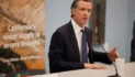 Saving Water & Building a More Resilient Future!  By Governor Gavin Newsom