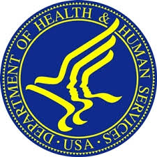 HHS Purchases Drug for Use in Radiological and Nuclear Emergencies