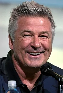 Alec Baldwin & Armorer to Face Manslaughter Charges in Rust Shooting