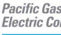 PG&E Continues Response to Intense Series of Winter Storms Impacting Northern and Central California Through Tuesday