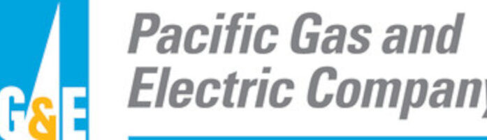PG&E Continues Response to Intense Series of Winter Storms Impacting Northern and Central California Through Tuesday