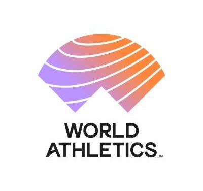 World Athletics Council Blocks Male to Female Transgender Athletes & Decides on Russia, Belarus