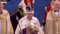 The Coronation Ceremony in 4 Minutes
