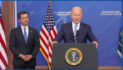 President Biden on Airline Accountability