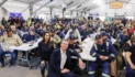 At Former Petroleum Refinery, Governor Newsom Showcases California’s Clean Fuels and Clean Energy Jobs Revolution
