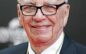 Rupert Murdoch Steps Down as Chairman of Fox Corporation and News Corp