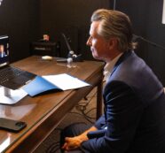 Governor Newsom Takes Action to Strengthen State Response to Bird Flu