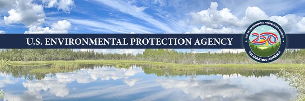 EPA Advances Farmers’ Right to Repair Their Own Equipment, Saving Repair Costs and Productivity