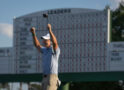 McIlroy Makes History Once Again with Masters Win
